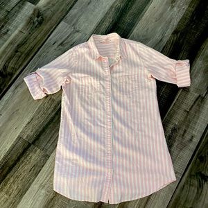 Victoria Secret sleepwear